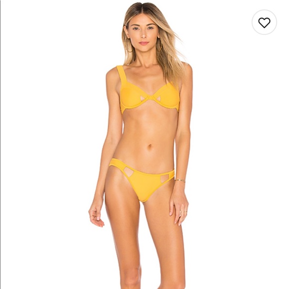 Lovers + Friends Other - Lovers + Friends Swimsuit
